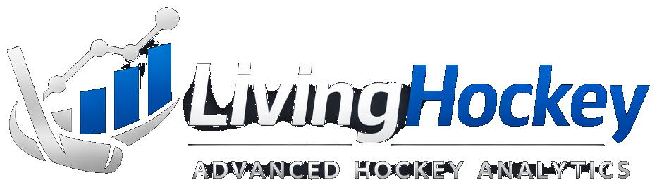 LivingHockey — Advanced Hockey Analytics